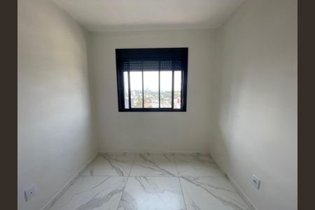 Quarto de apartamento para alugar com 1 quarto, 31m² em Butantã, São Paulo