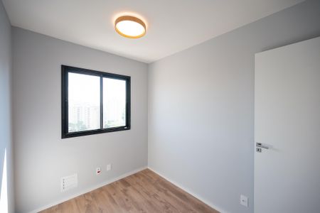 Apartamento para alugar com 36m², 2 quartos e sem vagaQuarto 2