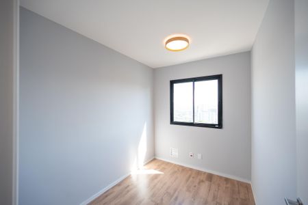 Apartamento para alugar com 36m², 2 quartos e sem vagaQuarto 2