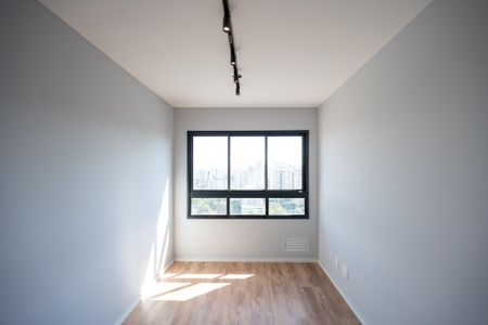 Sala de apartamento para alugar com 2 quartos, 36m² em Planalto Paulista, São Paulo