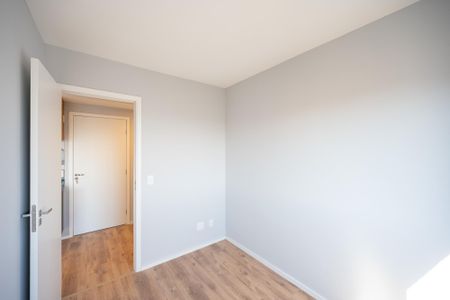 Apartamento para alugar com 36m², 2 quartos e sem vagaQuarto 2