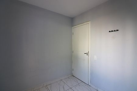 Apartamento para alugar com 40m², 2 quartos e sem vagaQuarto 2