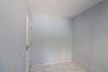 Apartamento para alugar com 40m², 2 quartos e sem vagaQuarto 1