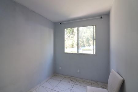 Apartamento para alugar com 40m², 2 quartos e sem vagaQuarto 1