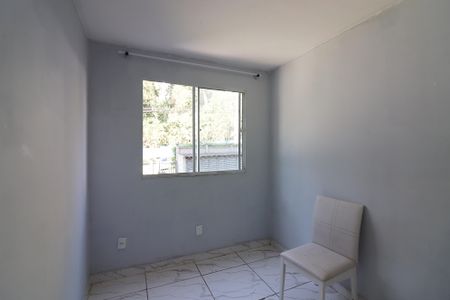 Apartamento para alugar com 40m², 2 quartos e sem vagaQuarto 1