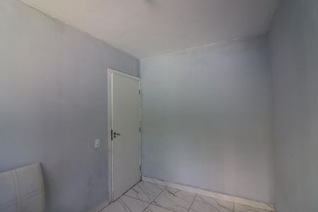 Apartamento para alugar com 40m², 2 quartos e sem vagaQuarto 1