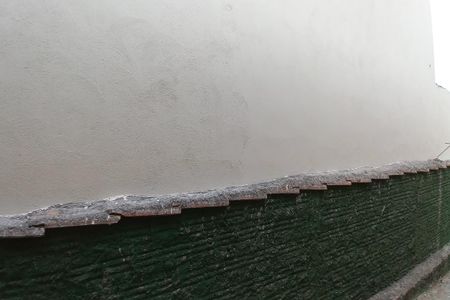 Casa à venda com 101m², 3 quartos e 1 vaga Casa à venda com 101m², 3 quartos e 1 vagaVista do Quarto 2