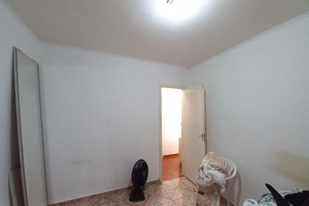 Casa à venda com 101m², 3 quartos e 1 vaga Casa à venda com 101m², 3 quartos e 1 vagaQuarto 1