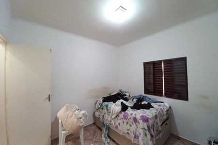 Casa à venda com 101m², 3 quartos e 1 vaga Casa à venda com 101m², 3 quartos e 1 vagaQuarto 1