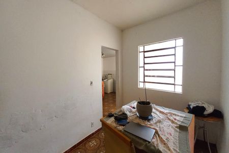 Casa à venda com 101m², 3 quartos e 1 vaga Casa à venda com 101m², 3 quartos e 1 vagaCopa