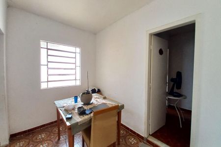 Casa à venda com 101m², 3 quartos e 1 vaga Casa à venda com 101m², 3 quartos e 1 vagaCopa