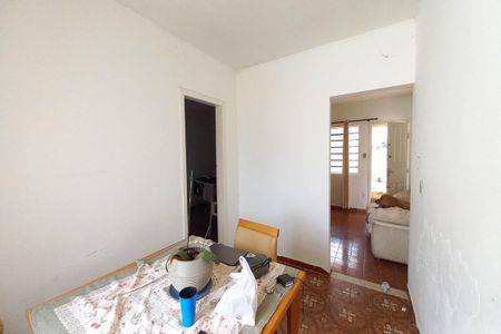 Casa à venda com 101m², 3 quartos e 1 vaga Casa à venda com 101m², 3 quartos e 1 vagaCopa
