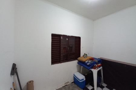 Casa à venda com 101m², 3 quartos e 1 vaga Casa à venda com 101m², 3 quartos e 1 vagaQuarto 2