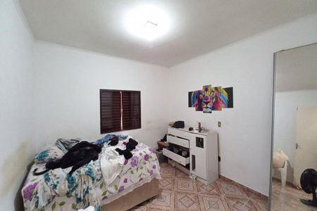 Casa à venda com 101m², 3 quartos e 1 vaga Casa à venda com 101m², 3 quartos e 1 vagaQuarto 1