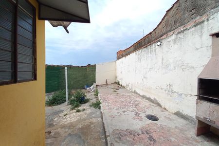 Casa à venda com 101m², 3 quartos e 1 vaga Casa à venda com 101m², 3 quartos e 1 vagaCorredor