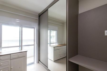 Apartamento para alugar com 120m², 3 quartos e 2 vagas Apartamento para alugar com 120m², 3 quartos e 2 vagasQuarto 2