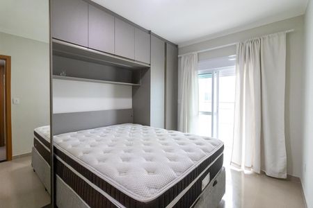 Apartamento para alugar com 120m², 3 quartos e 2 vagas Apartamento para alugar com 120m², 3 quartos e 2 vagasSuíte