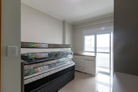 Apartamento para alugar com 120m², 3 quartos e 2 vagas Apartamento para alugar com 120m², 3 quartos e 2 vagasQuarto 2