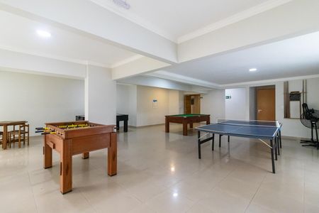 Apartamento para alugar com 120m², 3 quartos e 2 vagas Apartamento para alugar com 120m², 3 quartos e 2 vagasÁrea comum