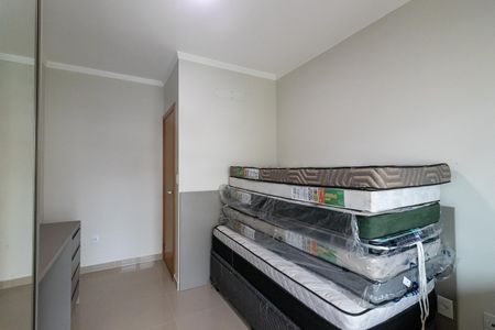 Apartamento para alugar com 120m², 3 quartos e 2 vagas Apartamento para alugar com 120m², 3 quartos e 2 vagasQuarto 2