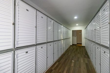 Apartamento para alugar com 120m², 3 quartos e 2 vagas Apartamento para alugar com 120m², 3 quartos e 2 vagasÁrea comum