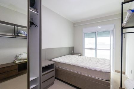 Apartamento para alugar com 120m², 3 quartos e 2 vagas Apartamento para alugar com 120m², 3 quartos e 2 vagasQuarto