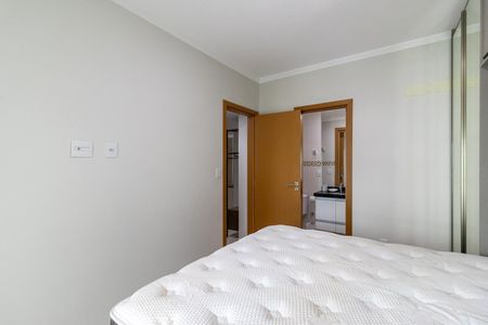 Apartamento para alugar com 120m², 3 quartos e 2 vagas Apartamento para alugar com 120m², 3 quartos e 2 vagasSuíte