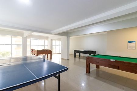 Apartamento para alugar com 120m², 3 quartos e 2 vagas Apartamento para alugar com 120m², 3 quartos e 2 vagasÁrea comum