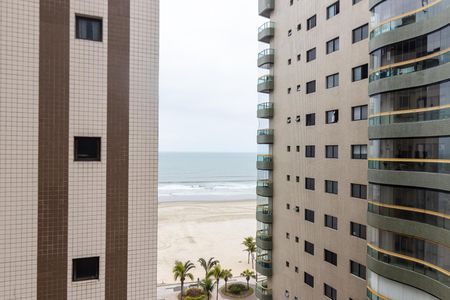 Apartamento para alugar com 120m², 3 quartos e 2 vagas Apartamento para alugar com 120m², 3 quartos e 2 vagasVista da Varanda da Sala