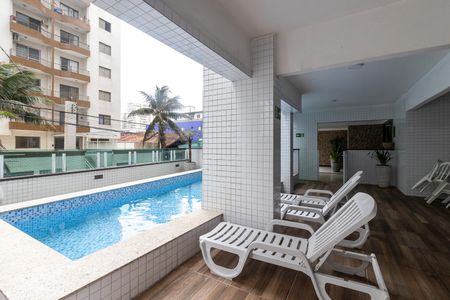 Apartamento para alugar com 120m², 3 quartos e 2 vagas Apartamento para alugar com 120m², 3 quartos e 2 vagasÁrea comum