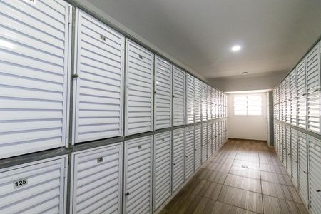 Apartamento para alugar com 120m², 3 quartos e 2 vagas Apartamento para alugar com 120m², 3 quartos e 2 vagasÁrea comum