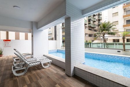 Apartamento para alugar com 120m², 3 quartos e 2 vagas Apartamento para alugar com 120m², 3 quartos e 2 vagasÁrea comum