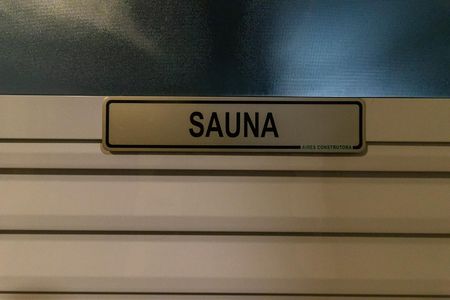 Apartamento para alugar com 120m², 3 quartos e 2 vagas Apartamento para alugar com 120m², 3 quartos e 2 vagasÁrea comum