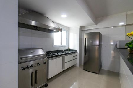 Apartamento para alugar com 120m², 3 quartos e 2 vagas Apartamento para alugar com 120m², 3 quartos e 2 vagasÁrea comum