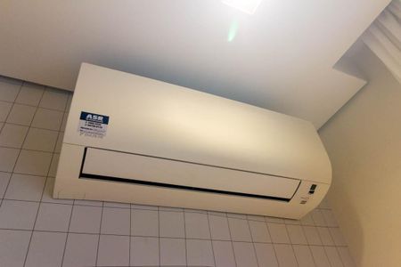 Apartamento para alugar com 110m², 2 quartos e 2 vagasQuarto 