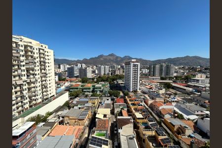 Apartamento à venda com 179m², 4 quartos e 3 vagasVista