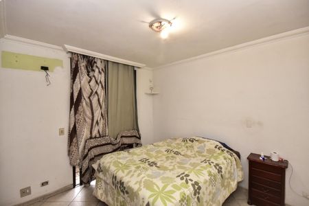 Apartamento à venda com 273m², 4 quartos e 4 vagasQuarto 1