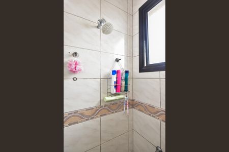 Apartamento à venda com 273m², 4 quartos e 4 vagasBanheiro Suíte 1