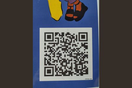 Casa à venda com 125m², 2 quartos e 2 vagasPlaquinha