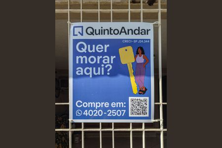 Casa à venda com 125m², 2 quartos e 2 vagasPlaquinha