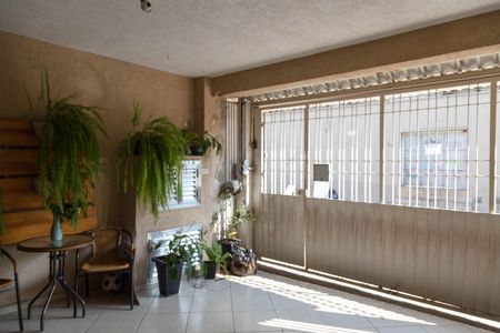 Casa à venda com 125m², 2 quartos e 2 vagasGaragem