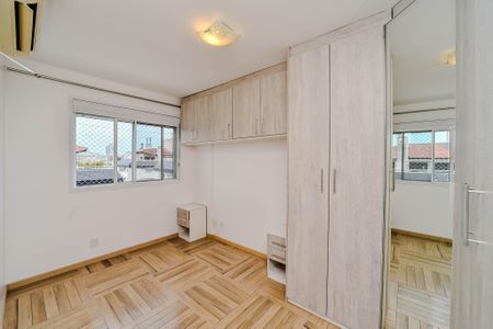 Apartamento para alugar com 55m², 2 quartos e 1 vagaQuarto 1