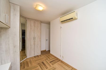 Apartamento para alugar com 55m², 2 quartos e 1 vagaQuarto 1