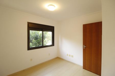 Apartamento para alugar com 113m², 3 quartos e 2 vagasQuarto 1