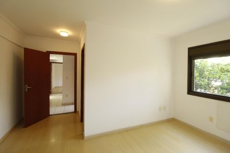 Apartamento para alugar com 113m², 3 quartos e 2 vagasSuíte 1