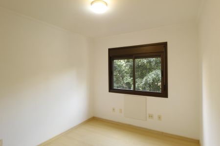 Apartamento para alugar com 113m², 3 quartos e 2 vagasQuarto 1