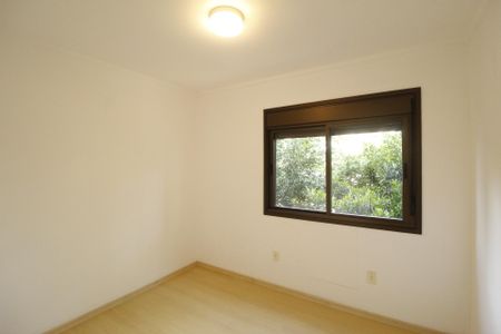 Apartamento para alugar com 113m², 3 quartos e 2 vagasQuarto 2