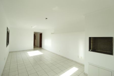 Sala de apartamento para alugar com 3 quartos, 113m² em Bela Vista, Porto Alegre