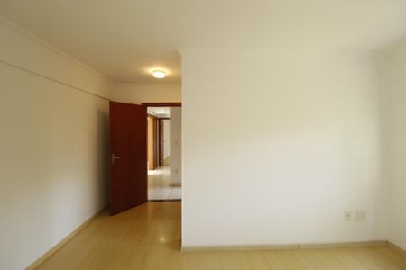 Apartamento para alugar com 113m², 3 quartos e 2 vagasSuíte 1