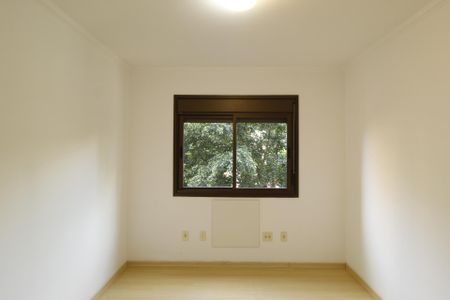 Apartamento para alugar com 113m², 3 quartos e 2 vagasQuarto 1